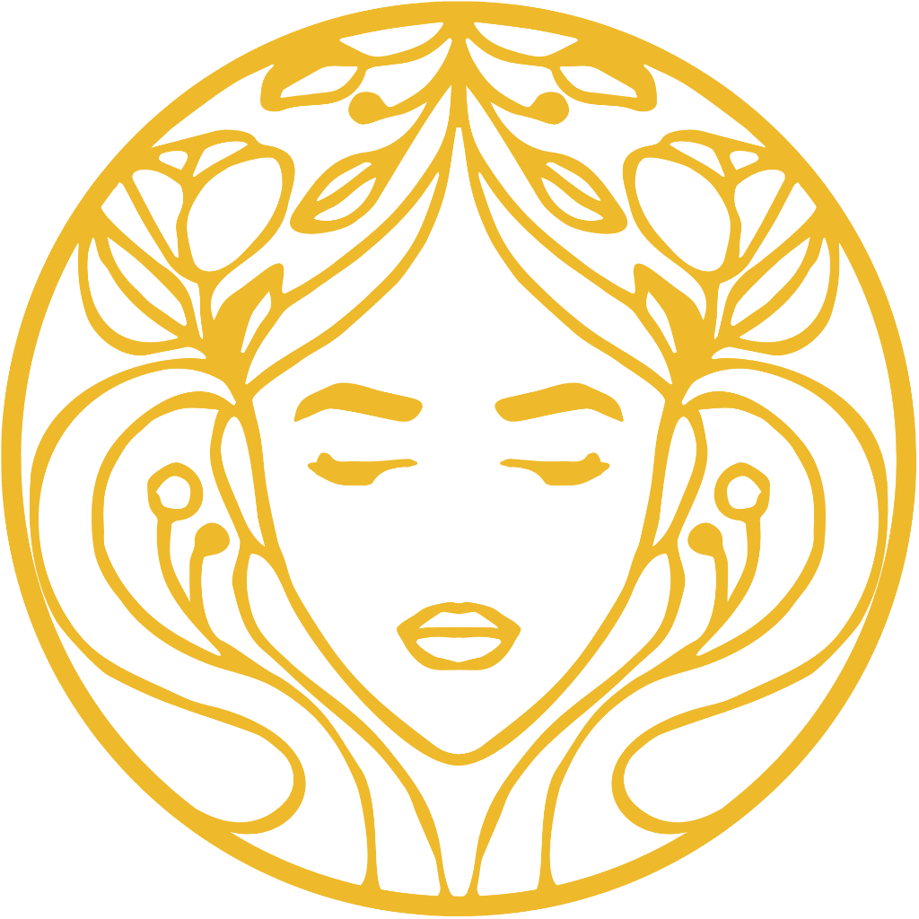 Nefertiti Care Center logo